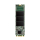 Silicon Power 256GB M.2 SATA SSD A55 - 429113 - zdjęcie 2